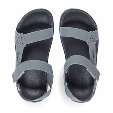 Ανδρικά Πέδιλα Luofu 11627328