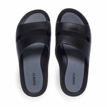 Women's Flip Flops Luofu 11827267