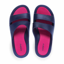 Women's Flip Flops Luofu 11827267