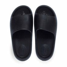 Ανδρικές Σαγιονάρες Θαλάσσης Με Φάσα Luofu 11827269