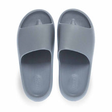 Ανδρικές Σαγιονάρες Θαλάσσης Με Φάσα Luofu 11827269