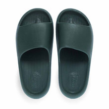 Ανδρικές Σαγιονάρες Θαλάσσης Με Φάσα Luofu 11827269