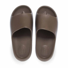 Ανδρικές Σαγιονάρες Θαλάσσης Με Φάσα Luofu 11827269