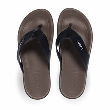 Ανδρικές Σαγιονάρες Θαλάσσης Luofu 11827292