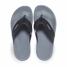 Ανδρικές Σαγιονάρες Θαλάσσης Luofu 11827292