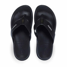 Ανδρικές Σαγιονάρες Θαλάσσης Luofu 11827292