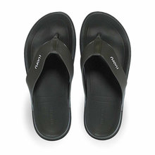 Ανδρικές Σαγιονάρες Θαλάσσης Luofu 11827292