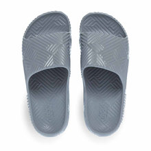 Γυναικείες Σαγιονάρες Θαλάσσης Με Φάσα Luofu 11827300