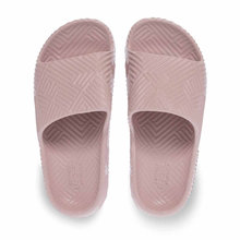 Women's Slides Luofu 11827301