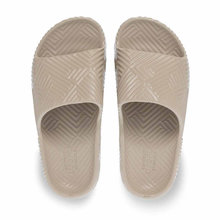 Women's Slides Luofu 11827301