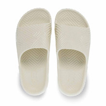 Women's Slides Luofu 11827301