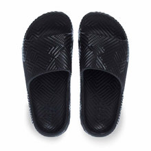 Women's Slides Luofu 11827301