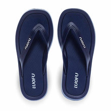 Women's Flip Flops Luofu 11827302