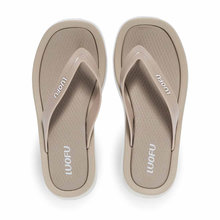 Women's Flip Flops Luofu 11827302