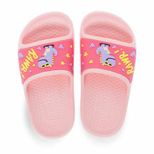 Παιδικά Σαγιονάρες Θαλάσσης Με Φάσα Luofu 11827303