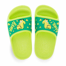 Παιδικά Σαγιονάρες Θαλάσσης Με Φάσα Luofu 11827303