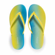 Γυναικείες Σαγιονάρες Θαλάσσης Luofu 11827304