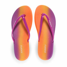 Γυναικείες Σαγιονάρες Θαλάσσης Luofu 11827304