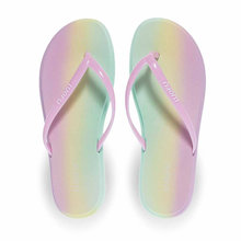 Γυναικείες Σαγιονάρες Θαλάσσης Luofu 11827304