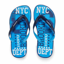 Ανδρικές Σαγιονάρες Θαλάσσης Luofu 11827305