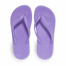 Γυναικείες Σαγιονάρες Θαλάσσης Luofu 11827310