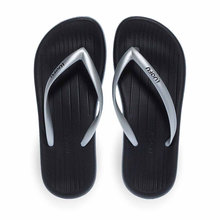 Γυναικείες Σαγιονάρες Θαλάσσης Luofu 11827310