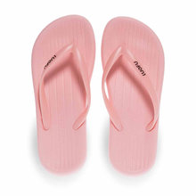 Γυναικείες Σαγιονάρες Θαλάσσης Luofu 11827310