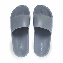 Ανδρικές Σαγιονάρες Θαλάσσης Με Φάσα Luofu 11827311