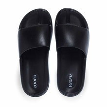 Ανδρικές Σαγιονάρες Θαλάσσης Με Φάσα Luofu 11827311