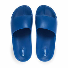 Ανδρικές Σαγιονάρες Θαλάσσης Με Φάσα Luofu 11827311