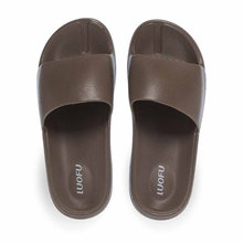 Ανδρικές Σαγιονάρες Θαλάσσης Με Φάσα Luofu 11827311