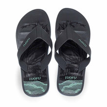 Ανδρικές Σαγιονάρες Θαλάσσης Luofu 11827316