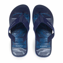 Ανδρικές Σαγιονάρες Θαλάσσης Luofu 11827316