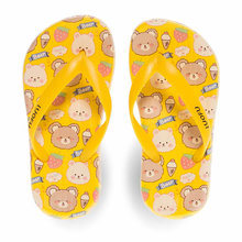 Παιδικά Σαγιονάρες Θαλάσσης Luofu 11827322