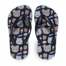 Παιδικά Σαγιονάρες Θαλάσσης Luofu 11827322