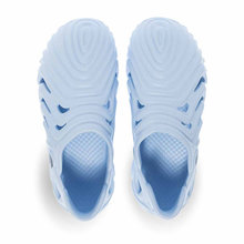 Γυναικεία Παπούτσια Θαλάσσης Luofu 11927036