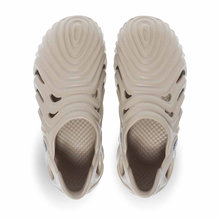 Γυναικεία Παπούτσια Θαλάσσης Luofu 11927036