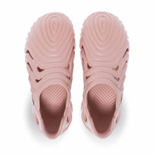 Γυναικεία Παπούτσια Θαλάσσης Luofu 11927036