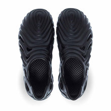 Γυναικεία Παπούτσια Θαλάσσης Luofu 11927036