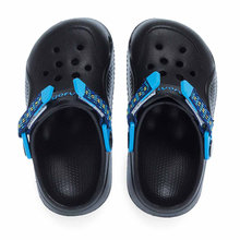 Kid's Clogs Luofu 11927037