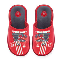 Παιδικές Παντόφλες Σπιτιού Paw Patrol 10128169