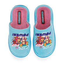 Παιδικές Παντόφλες Σπιτιού Paw Patrol 10128170