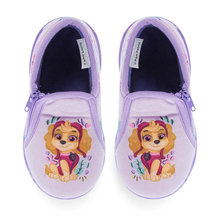 Παιδικές Παντόφλες Σπιτιού Paw Patrol 10128176