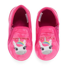 Παιδικές Παντόφλες Σπιτιού Parex 10128178