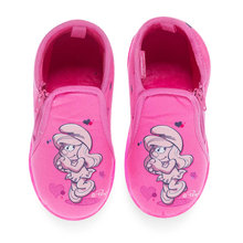 Παιδικές Παντόφλες Σπιτιού Smurf 10128179