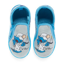 Παιδικές Παντόφλες Σπιτιού Smurf 10128180