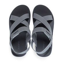 Ανδρικά Πέδιλα Luofu 11627329