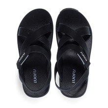 Ανδρικά Πέδιλα Luofu 11627329