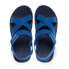 Ανδρικά Πέδιλα Luofu 11627329