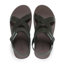 Ανδρικά Πέδιλα Luofu 11627329